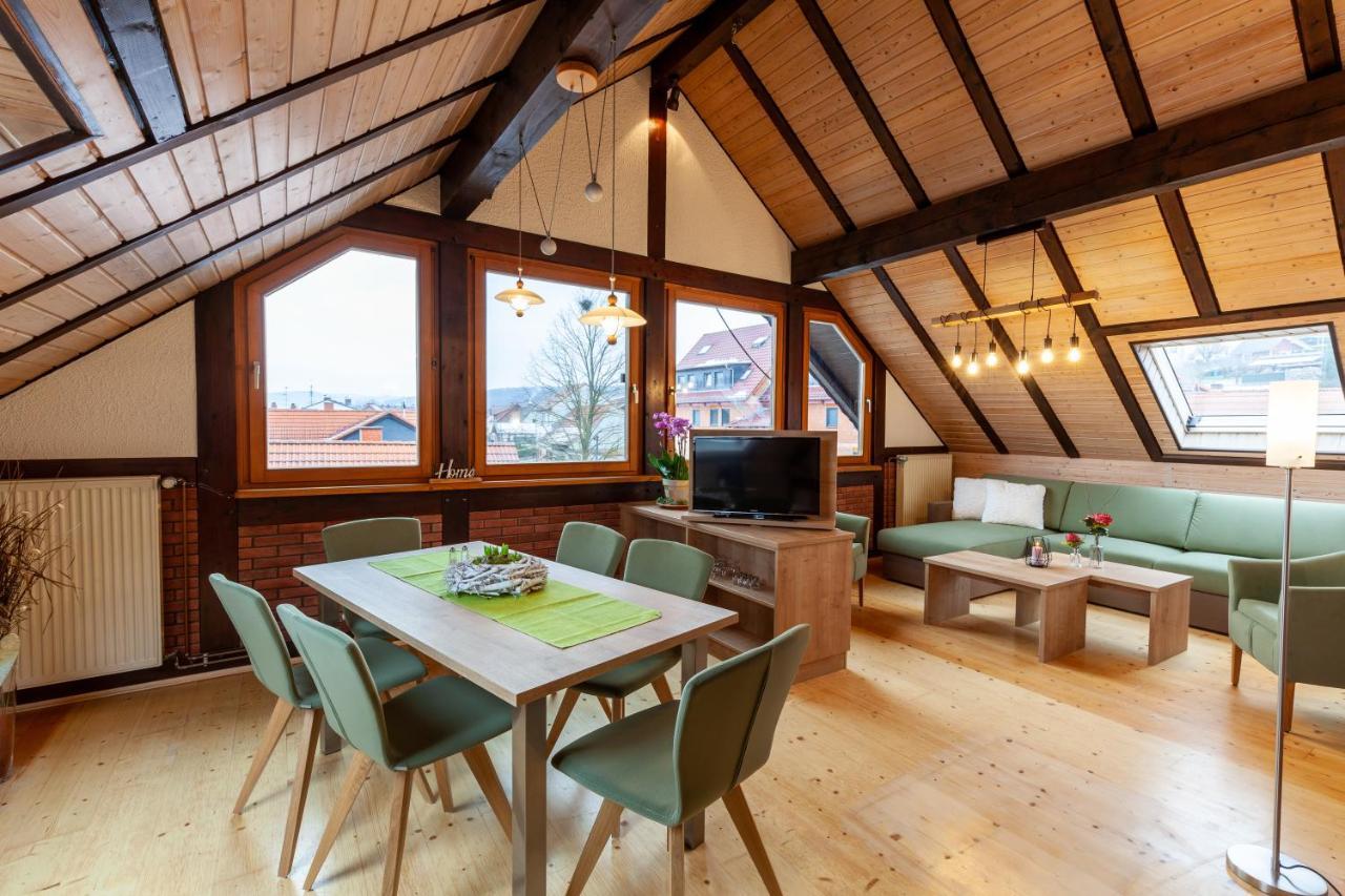 Gaestehaus Zur Quelle Wächtersbach Buitenkant foto