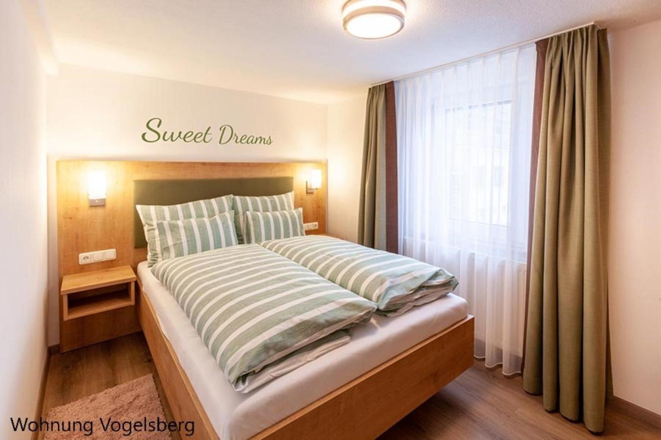 Gaestehaus Zur Quelle Wächtersbach Buitenkant foto
